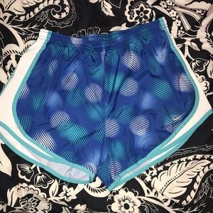 Nike Tempo Women’s Running Shorts